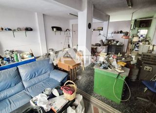 Κατάστημα 80 τ.μ. πρός πώληση, Θεσσαλονίκη - Κέντρο, Μαλακοπή-thumb-3