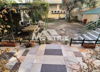 Κατάστημα 80 τ.μ. πρός πώληση, Θεσσαλονίκη - Κέντρο, Μαλακοπή-thumb-8
