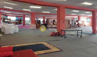 Βιομηχανικός χώρος 4.500 τ.μ. για ενοικίαση, Ν. Κοζάνης, Πτολεμαϊδα-thumb-16