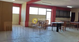 Βιομηχανικός χώρος 4.500 τ.μ. για ενοικίαση, Ν. Κοζάνης, Πτολεμαϊδα-thumb-6