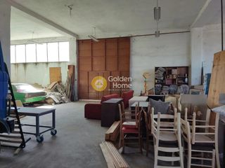 Βιομηχανικός χώρος 4.500 τ.μ. για ενοικίαση, Ν. Κοζάνης, Πτολεμαϊδα-thumb-12