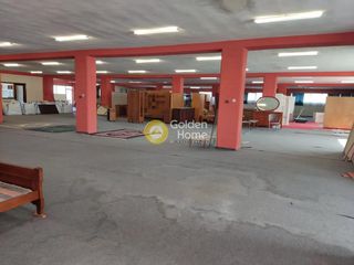 Βιομηχανικός χώρος 4.500 τ.μ. για ενοικίαση, Ν. Κοζάνης, Πτολεμαϊδα-thumb-15
