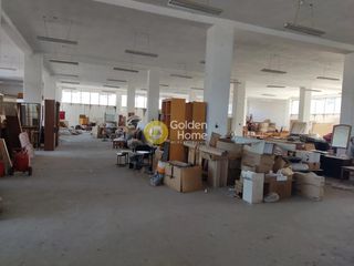 Βιομηχανικός χώρος 4.500 τ.μ. για ενοικίαση, Ν. Κοζάνης, Πτολεμαϊδα-thumb-10