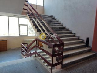 Βιομηχανικός χώρος 4.500 τ.μ. για ενοικίαση, Ν. Κοζάνης, Πτολεμαϊδα-thumb-14