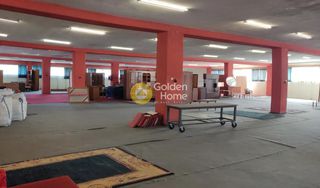 Βιομηχανικός χώρος 4.500 τ.μ. για ενοικίαση, Ν. Κοζάνης, Πτολεμαϊδα-thumb-11