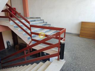 Βιομηχανικός χώρος 4.500 τ.μ. για ενοικίαση, Ν. Κοζάνης, Πτολεμαϊδα-thumb-2