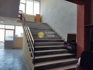 Βιομηχανικός χώρος 4.500 τ.μ. για ενοικίαση, Ν. Κοζάνης, Πτολεμαϊδα-thumb-9