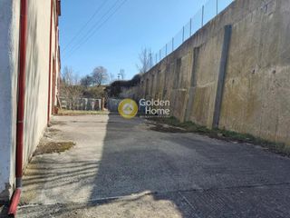 Βιομηχανικός χώρος 4.500 τ.μ. για ενοικίαση, Ν. Κοζάνης, Πτολεμαϊδα-thumb-5