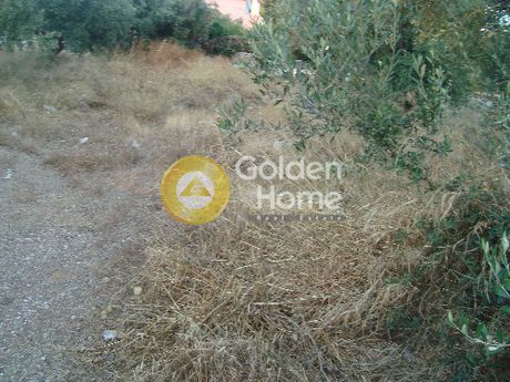 Οικόπεδο 390τ.μ. για πώληση-Βάρη- βάρκιζα » Μηλαδέζα