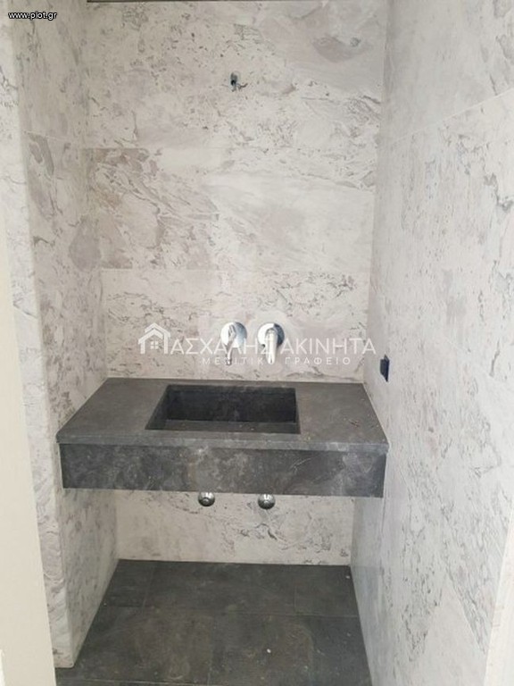Επιχειρηματικό κτίριο 485 τ.μ. πρός πώληση, Ν. Ηρακλείου, Χερσόνησος