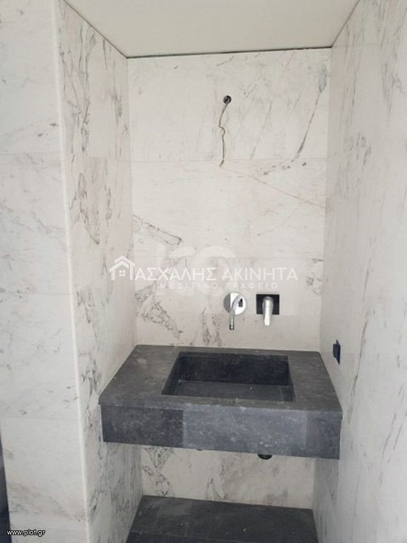 Επιχειρηματικό κτίριο 485 τ.μ. πρός πώληση, Ν. Ηρακλείου, Χερσόνησος