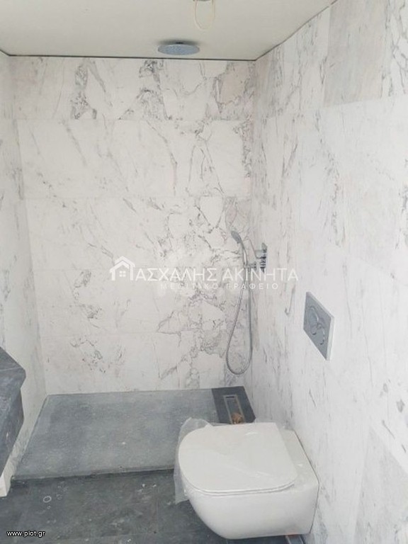 Επιχειρηματικό κτίριο 485 τ.μ. πρός πώληση, Ν. Ηρακλείου, Χερσόνησος
