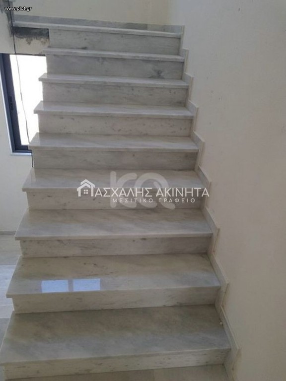 Επιχειρηματικό κτίριο 485 τ.μ. πρός πώληση, Ν. Ηρακλείου, Χερσόνησος