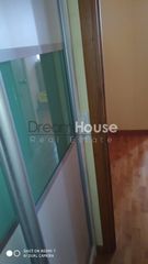 Μεζονέτα 165 τ.μ. για ενοικίαση, Αχαΐα, Ρίο-thumb-14