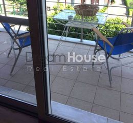 Μεζονέτα 165 τ.μ. για ενοικίαση, Αχαΐα, Ρίο-thumb-1