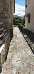 Μεζονέτα 165 τ.μ. για ενοικίαση, Αχαΐα, Ρίο-thumb-10