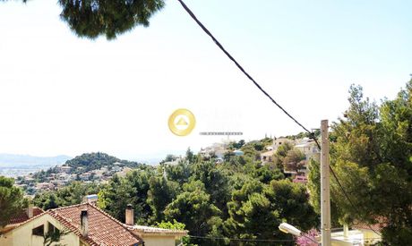 Μεζονέτα 215τ.μ. για πώληση-Νέα πεντέλη
