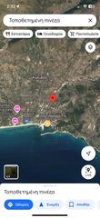 Οικόπεδο 308 τ.μ. για πώληση, Ν. Καβάλας, Θάσος-thumb-3