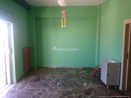 Apartment 170sqm for sale-Heraclion Cretes » Vithleem