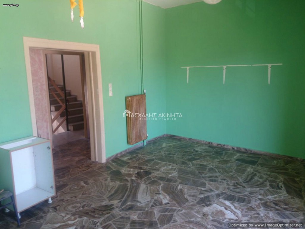 Διαμέρισμα 170 τ.μ. πρός πώληση, Ν. Ηρακλείου, Ηράκλειο Κρήτης