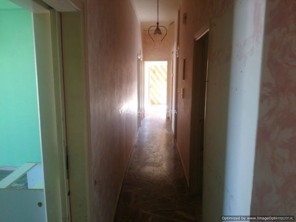 Διαμέρισμα 170 τ.μ. πρός πώληση, Ν. Ηρακλείου, Ηράκλειο Κρήτης