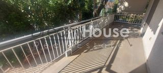 Διαμέρισμα 50 τ.μ. για πώληση, Αχαΐα, Ρίο-thumb-8