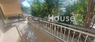 Διαμέρισμα 50 τ.μ. για πώληση, Αχαΐα, Ρίο-thumb-20