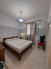 Κτίριο 446 τ.μ. για πώληση, Αχαΐα, Ρίο-thumb-17