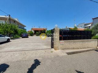 Κτίριο 446 τ.μ. για πώληση, Αχαΐα, Ρίο-thumb-10