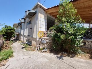 Κτίριο 446 τ.μ. για πώληση, Αχαΐα, Ρίο-thumb-65