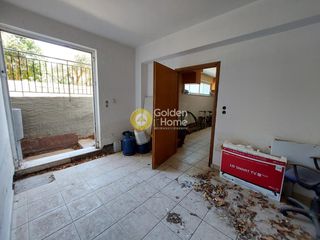 Κτίριο 446 τ.μ. για πώληση, Αχαΐα, Ρίο-thumb-62