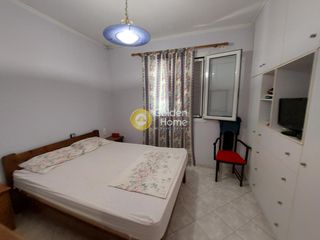 Κτίριο 446 τ.μ. για πώληση, Αχαΐα, Ρίο-thumb-20
