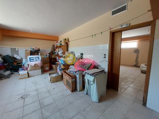 Κτίριο 446 τ.μ. για πώληση, Αχαΐα, Ρίο-thumb-57
