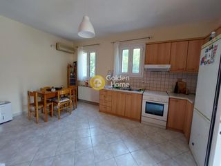 Κτίριο 446 τ.μ. για πώληση, Αχαΐα, Ρίο-thumb-5