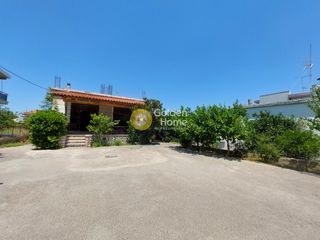 Κτίριο 446 τ.μ. για πώληση, Αχαΐα, Ρίο-thumb-9