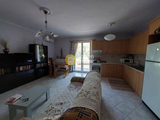 Κτίριο 446 τ.μ. για πώληση, Αχαΐα, Ρίο-thumb-15
