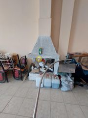 Κτίριο 446 τ.μ. για πώληση, Αχαΐα, Ρίο-thumb-63