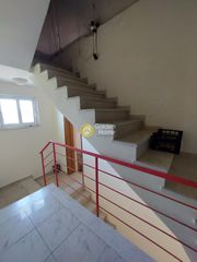 Κτίριο 446 τ.μ. για πώληση, Αχαΐα, Ρίο-thumb-43
