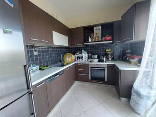 Κτίριο 446 τ.μ. για πώληση, Αχαΐα, Ρίο-thumb-27