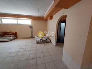 Κτίριο 446 τ.μ. για πώληση, Αχαΐα, Ρίο-thumb-58