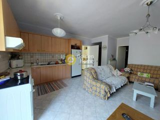 Κτίριο 446 τ.μ. για πώληση, Αχαΐα, Ρίο-thumb-14