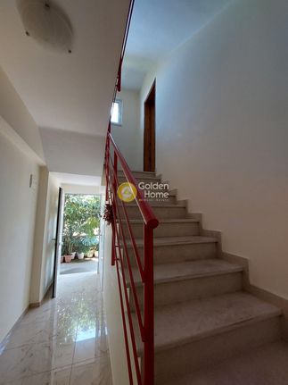 Κτίριο 446 τ.μ. για πώληση, Αχαΐα, Ρίο