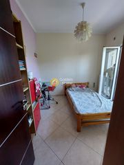 Κτίριο 446 τ.μ. για πώληση, Αχαΐα, Ρίο-thumb-38