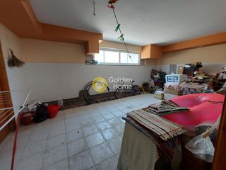 Κτίριο 446 τ.μ. για πώληση, Αχαΐα, Ρίο-thumb-54