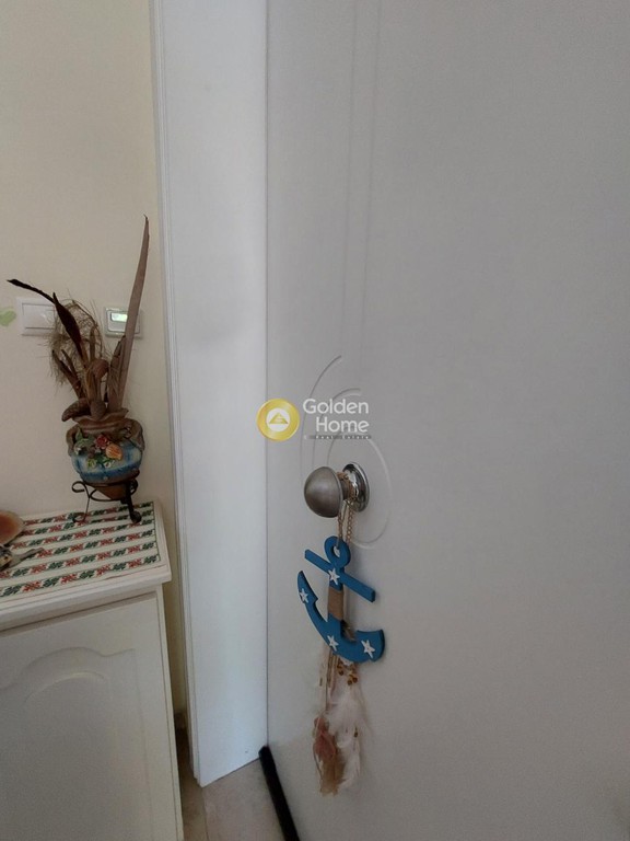 Κτίριο 446 τ.μ. προς πώληση, Ψαθόπυργος