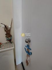 Κτίριο 446 τ.μ. για πώληση, Αχαΐα, Ρίο-thumb-1