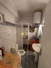Κτίριο 446 τ.μ. για πώληση, Αχαΐα, Ρίο-thumb-18