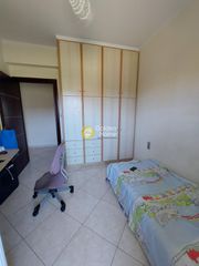 Κτίριο 446 τ.μ. για πώληση, Αχαΐα, Ρίο-thumb-40
