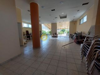 Κτίριο 446 τ.μ. για πώληση, Αχαΐα, Ρίο-thumb-49