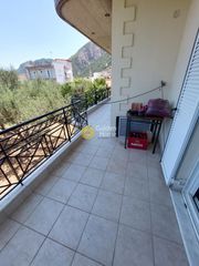 Κτίριο 446 τ.μ. για πώληση, Αχαΐα, Ρίο-thumb-29